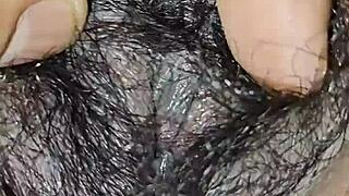 Indian desi babe looking sexy in bed today