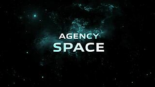 I bang my busty Latina secretary