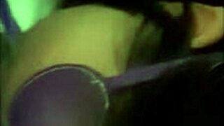 Housewife Chained As Maid In Outdoor BDSM Humiliation.