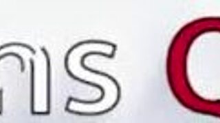 British Redhead Victoria Greene Gives Foot Fetish Joi