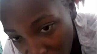 Best Stepdad Reveals Forbidden Pleasures