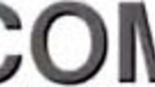 spanish milf gets doggystyle fucked and eats cum from big ass