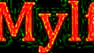 Katie Morgan's Blonde Milf Libido Explodes On Valentines Day!