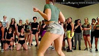 Hardcore PMV Compilation With Intense Assfucking