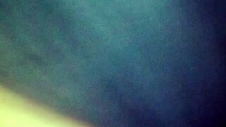 Anal sex with big tits and tight ass