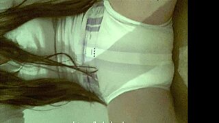 Wow, Diaper Girl Kayla in Wet Slideshow!