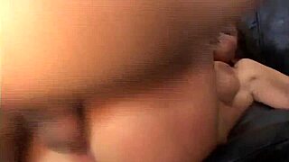 Hey, these mature women know how to suck and ride!