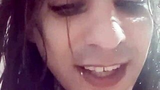 Tutorial on how to suck cock to make him cum in irreversible sin retorno update