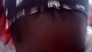 Best Stepdad Reveals Forbidden Pleasures