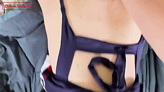 Does My Wife Want Semen On Her Face?