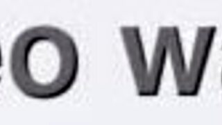 Gorgeous British Blonde Flashes In Public