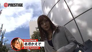 Just saw this Asian chick with big tits going wild. Full vid at bit.ly/3pr4wam!