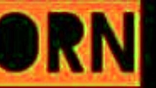 Step Mom Blindfolds Step Son