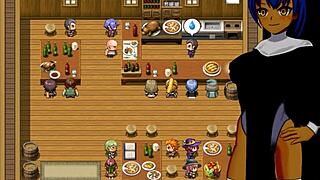 i enjoy this hentai blowjob scene