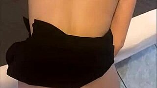 Mexican Hotwife Sends Tight Pussy To Cuckold With Monster Cock