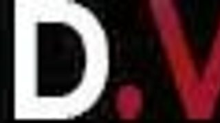 hardcore teen chisa hoshino's shaved pussy fingered and fucked deeply