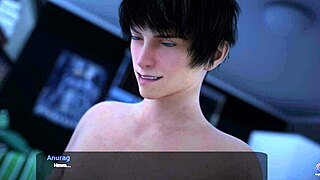 Step Sister in Sexy Creampie Monster Cock