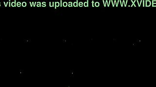 Felicia Vina Gets Railed Hard In Budapest!