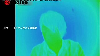 Just saw this Asian chick with big tits going wild. Full vid at bit.ly/3pr4wam!