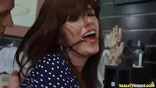 Hardcore PMV Compilation With Intense Assfucking