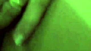 chubby milf sucks cock in arousing homemade experience!