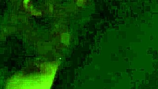 hey, the fisherman series four with international amateurs