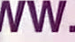 ROUGH THROATED DESTRUCTION WITHOUT MERCY