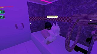 Huge Ass Bounces Intensely On Monster Cock In Wild Sex Session With Big Tits And Ass Focus.