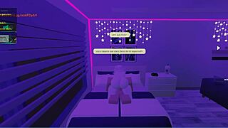 Huge Ass Bounces Intensely On Monster Cock In Wild Sex Session With Big Tits And Ass Focus.