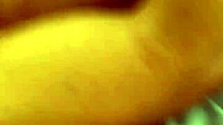 Sexy teens Laney and Lyra try threesome with teacher