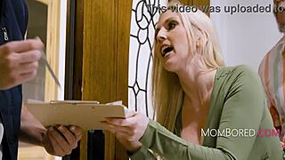 blonde milf christie stevens gets freeuse banging