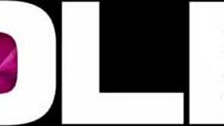 asian babe gets her ass stuffed with toys