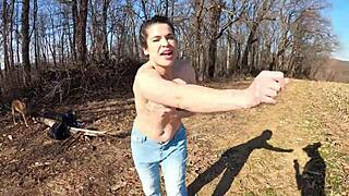 Best Of Pantsing - Part 4