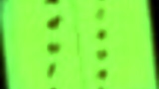 A o a academy 57 erotic game adventure