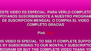 Mi amada novia se fue de vacaciones a la casa de su tio y me envia videos extraños - historia netorare 😏