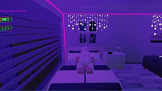 Huge Ass Bounces Intensely On Monster Cock In Wild Sex Session With Big Tits And Ass Focus.