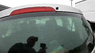 Best Of Pantsing - Part 4