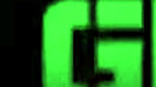 Can Lily Cade Dominate Those Redheads With Her Big Clit?