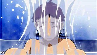 k4ku5h1 bit ly 3bu359p