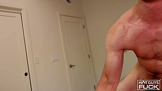 Mike Beaumonte Enjoys Pornstar Lindsay Lee's Amazing Curves In Doggystyle And Missionary Positions With Big Cock