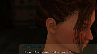 The price of power 20