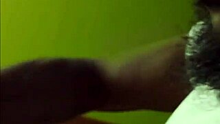 I Can't Stop Groping That Big Ass Pussy