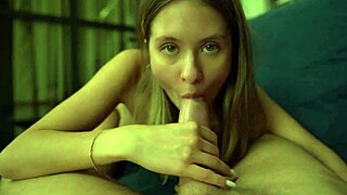 Stepbro, You Owe Me, So Lick My Tight Pussy Now, Dirty Talk POV!