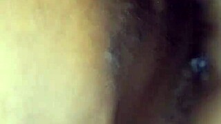 Sexo duro con padrastro latina teen ass pretty orgasm interracial sensual