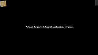 Ripples 68 Bold Outfit Showcase