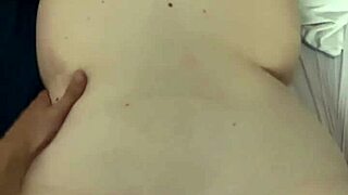 Fuck that big ass hard doggystyle now!