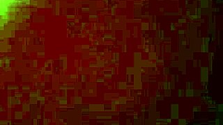 Feeling The Passion: White Mature Woman In Crossdressing Sex, Overwhelmed By Desire And Pleasure