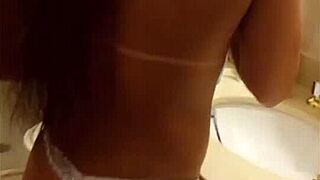 i stripped and fucked a stranger in the swing house cabins