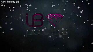 Santa's Pornstar Whores Get Ass Fucked With Choking And Fisting!