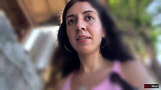 feeling thrilled with crazy cumwalk on crowded beach, almost caught!